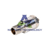 Bently Nevada Velocity Sensor 330505-02-02-07